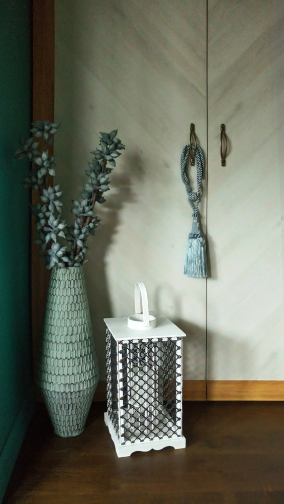   Bo Concept,   Liberty Home,   Galleria Arben, -  Bellerve.  , .